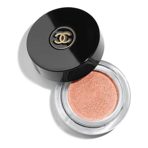 fard a paupiere creme chanel|CHANEL Fard à paupières ️ achetez en ligne .